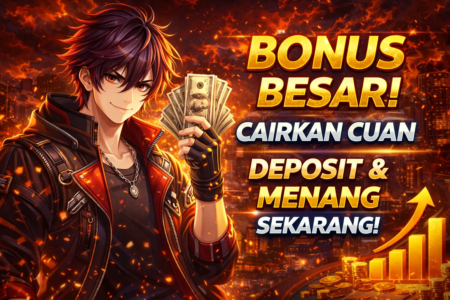 GALAXYBET212